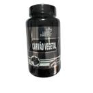 Carvão Vegetal - Life Natural - 60 Cápsulas