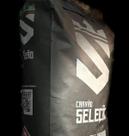 Carvão Vegetal Para Churrasco Eucalipto Ecológico 4 kg