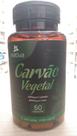 Carvão Vegetal Reativa Carvão Vegetal Reativa