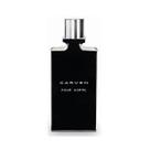 Carven edt m 50ml