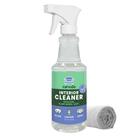 Carvida Limpador Interno em Spray 473 ml Sabor Toranja Carvida Limpador Interno em Spray 473 ml Sabor Toranja