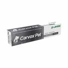 Carvox Pet Lavizoo 14g