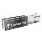 Carvox Pet Suplemento Alimentar com Carvão Ativado para Cães e Gatos 14g