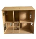 Casa da Barbie 100x60x93