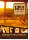 Casa Da Praia, A
