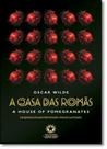 Casa das Romãs, A: The House Of Pomegranates - LANDMARK