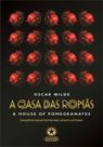 Casa das romas, a - the house of pomegranates - LANDMARK