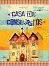 Casa De Consertos