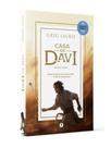Casa de davi