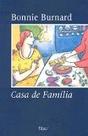 Casa de familia - ROCCO