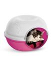 Casa de Gato PlastPet