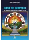 Casa de imortais