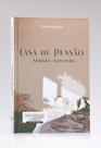 Casa de Pensão Capa Dura Aluísio Azevedo
