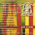 Casa de Samba, V.2 - Universal (mid)