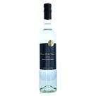 Casa Del Nonno Grappa 500ML