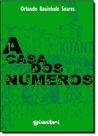Casa dos Números, A