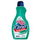 Casa e Perfume Bela Flore Verde 500ml