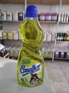 Casa flor pet