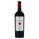 Casa galiotto tinto cab sauvignon 750 ml