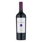 Casa galiotto tinto merlot 750ml