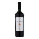Casa galiotto tinto tannat 750ml