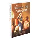 Casa Maria de Nazaré - LEEPP