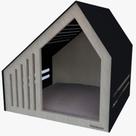 Casa Modernpet - petzstoore