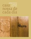 Casa nossa de cada dia - LASZLO
