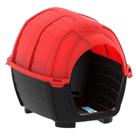 Casa para Cachorro Pet Casinha Stone House Nº2