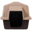 Casa para Cachorro Petmate Aspen Pet - Extra Pequena (até 7kg)