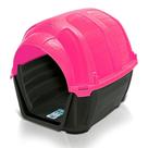 Casa para Cães e Gatos