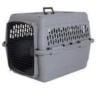 Casa para Cães Petmate Aspen Pet Traditional 28 - para cães de 9 a 14 kg Casa para Cães Petmate Aspen Pet Traditional 28 - para cães de 9 a 14 kg
