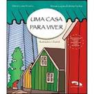 Casa para viver (uma) - DIMENSAO - DIDATICO