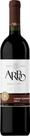 Casa Perini Arbo Assemblage 750 ml