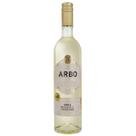 Casa Perini Arbo Moscato Nacional Vinho Branco 750ml Casa Perini Arbo Moscato Nacional Vinho Branco 750ml