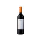 Casa Perini Barbera 750ml