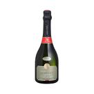 Casa Perini Espumante Blanc de Noir 750ml