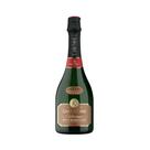 Casa Perini Espumante Brut Barriqué 750ml Casa Perini Espumante Brut Barriqué 750ml