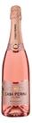 Casa Perini Espumante Brut Rose 750ml
