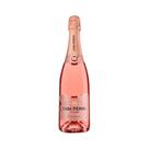 Casa Perini Espumante Brut Rosé Noir 750ml Casa Perini Espumante Brut Rosé Noir 750ml