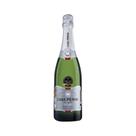Casa Perini Espumante Moscatel 750ml