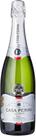 Casa Perini Espumante Moskatel 750 Ml