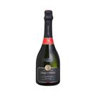 Casa Perini Espumante Nature Blend 750ml