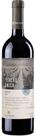 Casa Perini Fração Única Merlot 750 ml