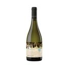 Casa Perini Fração Única Sauvignon Blanc 750ml