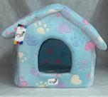 Casa Pet fleece Casa Pet fleece