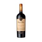 Casa silva c. sauvignon gran. terroir de los andes l.lingues tto 750 ml kit 6 un