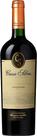 Casa silva carmenere gran. terroir de los andes l.lingues tto 750 ml kit 6 un