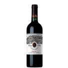 Casa Silva Estate Grown Carménère