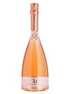 Casa Valduga 130 Brut Rosé Casa Valduga 130 Brut Rosé